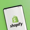 Shopify розробник