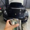 Удаление катализатора, отключение ЕГР, удаление сажевого, прошивка ЕВРО-2
