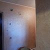 Качественный ремонт вашей квартиры/дома/офиса