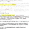SEO-тексты на заказ: профессионально, качественно, без головной боли