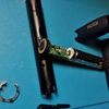 Ремонт Iqos айкос Николаев