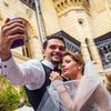 Одесский свадебный Фотограф