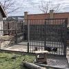 Послуги зварника