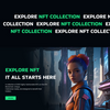 Професійний UI/UX дизайн та створення сучасних Landing Page