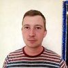 Учу вождению. 