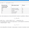 Перевожу текст в формат TEX для научного журнала