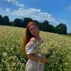 Репетитор англійської мови 