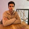 Психолог/ КПТ психотерапія 
