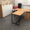Зробимо меблі для вашого офісу!
