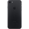 Ремонт любых телефонов Apple iPhone