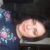 Музыка на ваш праздник