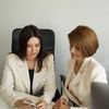 Бухгалтерський облік для HORECA