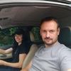 Автоинструктор. Уроки вождения в Киеве. АКПП