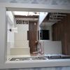 Выполняю ремонт любой сложности