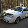 МАШИНА /авто  на СВАДЬБУ в Николаеве от 150грн/час