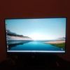 установка Windows 10