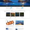 Web Design (Веб-дизайн) Сайта 