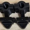 3D друк та 3D моделювання 