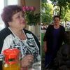 Программа питания для похудения