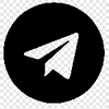 Розробка ботів для Telegram