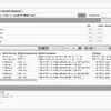 Розробка функціональних програми (Delphi | SQL | XML) та скриптів (JS | VBA | PowerShell) для виробничих процесів