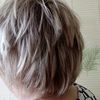 Услуги парикмахера с выездом на дом
