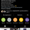 Возьму 1-2 проекта на ведение соц.сетей Facebook и Instagram