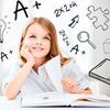 РЕПЕТИТОР для ваших деток: математика, украинский и английский языки