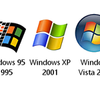 Установка Windows и сопутствующих программ