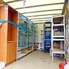 Вантажнi перевезення. Газель maxi.Послуги вантажникiв. Без вихiдних