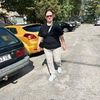 Постою за вас у черзі