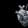Ремонт бензиновых и дизельных двигателей