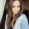 Медсестра на дому, высшее медицинское образование