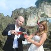 Свадебная Фотосессия в Кривом Роге и Доминикане