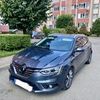 Кур’єр на власному авто (універсал) — швидка доставка по Києву та області