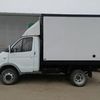 Вывоз, привоз строительных материалов 