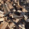 Поколоть дрова в Харькове