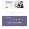 UX/UI дизайн сайтів, інтернет магазинів та застосунків під ключ