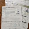 Підготовка до екзаменів IELTS, TOEFL, CAE