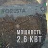 Съемка видеоинструкций, видеосьемка и монтаж видео инструкций, все виды видеосьемок