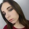 Услуги визажиста
