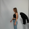 Тік Ток/Reels/Shorts