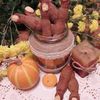 Пряники) к любому празднику.Пряничные наборы)