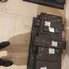 Выполняем услуги по квартирным и офисным переездам. 