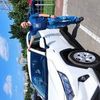 Спокойный автоинструктор с опытом работы