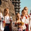 Івент - зйомка