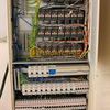 Качественная инсталляция электропроводки, ремонт электрооборудования любой сложности.