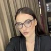 Преподаватель английского для 3-10 класса. г. Киев/Одесса 