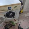 не дорогий ремонт пральних машин 