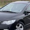 Кур'єр на своєму авто на підробіток Осокорки